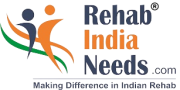 registered Rehab-India-Needs_logo_-_Copy-removebg-preview