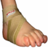 Achilles Healer