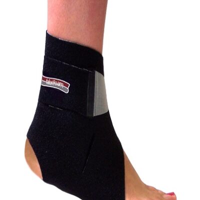 Compression Bandages Distributors in India