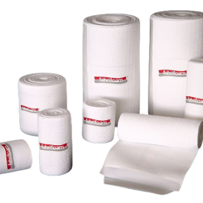 Compression bandages Distributor