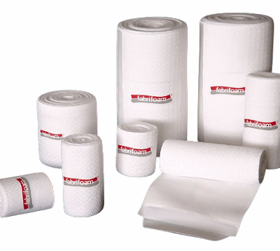 Compression bandages Distributor
